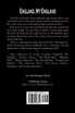 England, My England by D.H.Lawrence, Short Stories