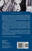 Sheik