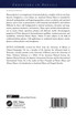 Statistical Plasma Physics, Volume I