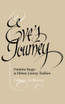 Eve's Journey