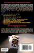 Powerful Profits From Blackjack