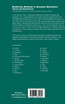 Multiscale Methods in Quantum Mechanics