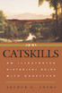 The Catskills