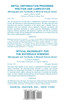 Physics of Electronic Ceramics, (2 Part)
