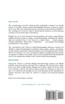 Liquid Chromatography Detectors