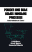 Powder and Bulk Solids Handling Processes