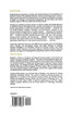 Surface and Colloid Chemistry in Advanced Ceramics Processing