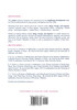 Rings, Groups, and Algebras