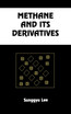 Methane and its Derivatives