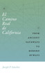 El Camino Real de California