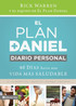El plan Daniel, diario personal
