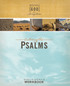 Meeting God in Scripture
