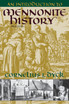 Introduction to Mennonite History