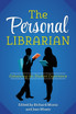 The Personal Librarian