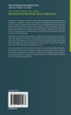 Optimization Based Data Mining