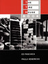 The Tire House Book
