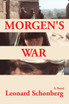 Morgen's War