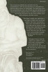 Ten Commandments & Human Rights