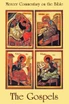 McOb Vol. 6 Gospels
