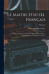 Le Maitre D'hotel Français