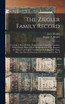 The Ziegler Family Record