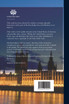 Notes on England