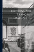 Dictionnaire Français-malgache...