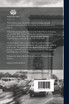 Dictionnaire Français-malgache...