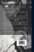 Inquiries Into Human Faculty & Its Development