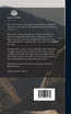 History of the Pirates who Infested the China Sea From 1807-1810