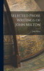 Selected Prose Writings of John Milton