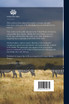 The American Standard Poultry Book [microform]