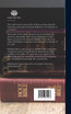 A Complete Concordance To The Old And New Testament