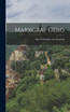 Markgraf Gero
