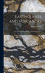 Earthquakes and Volcanoes Earthquakes and Volcanoes