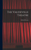 The Vaudeville Theatre