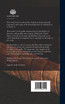 Scientific American Reference Book
