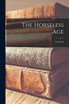 The Horseless Age; Volume 6