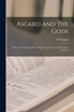 Asgard and the Gods