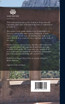 The Way of Saint James; Volume 2