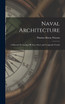Naval Architecture