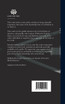 Plane Trigonometry With Practical Applications