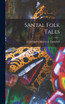 Santal Folk Tales