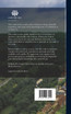 Scandinavian Jubilee Album
