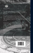 Astronomische Chronologie