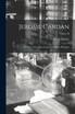 Jerome Cardan
