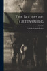 The Bugles of Gettysburg