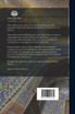Theosophical Manuals, Volumes 5-9