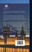The History of Hampton Court Palace