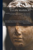 Elgin Marbles